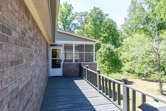 3554 Geralding St-40