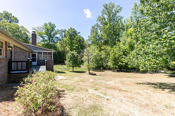 3554 Geralding St-42
