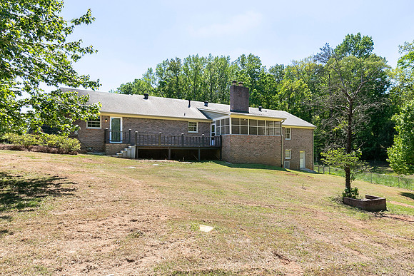 3554 Geralding St-43