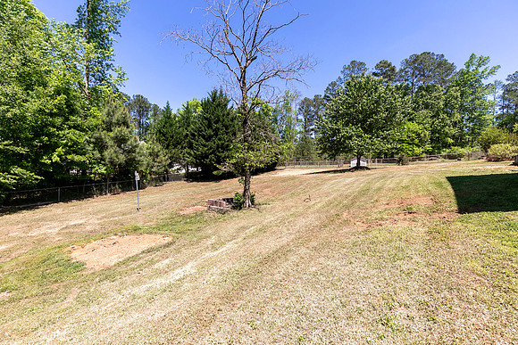 3554 Geralding St-45