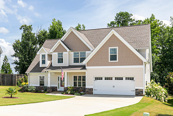 129 Unicoi Way-2