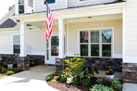 129 Unicoi Way-3