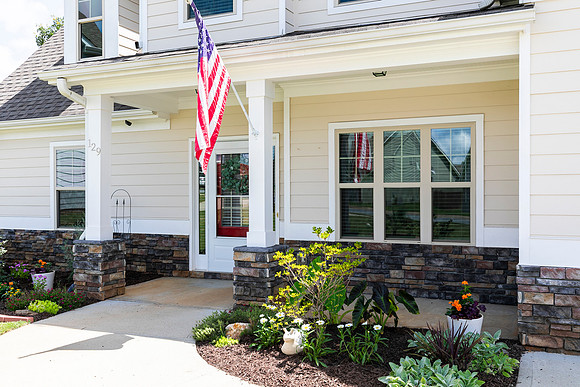 129 Unicoi Way-3
