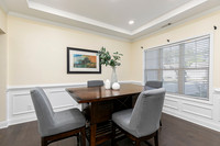 129 Unicoi Way-6