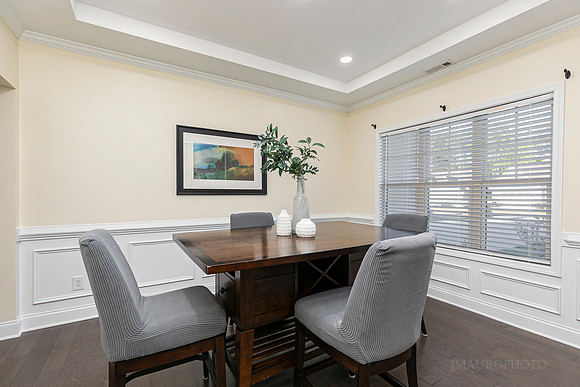 129 Unicoi Way-6