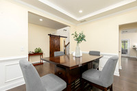 129 Unicoi Way-7