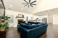 129 Unicoi Way-8