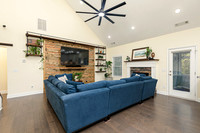 129 Unicoi Way-9