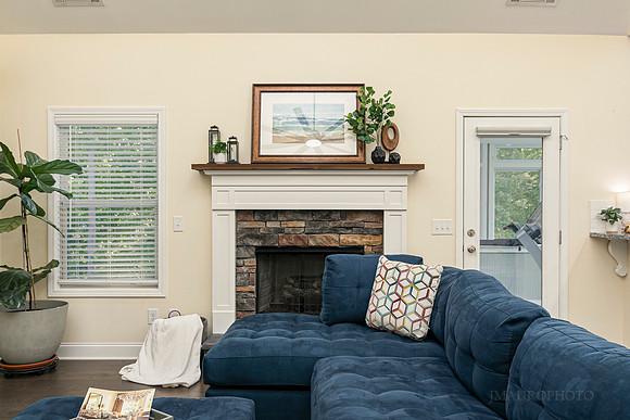 129 Unicoi Way-11