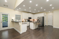 129 Unicoi Way-13