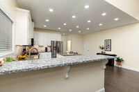 129 Unicoi Way-14