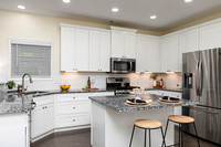 129 Unicoi Way-15