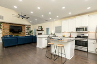 129 Unicoi Way-16