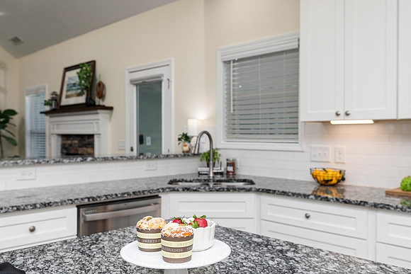 129 Unicoi Way-17