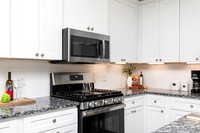 129 Unicoi Way-18
