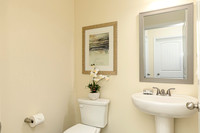 129 Unicoi Way-20