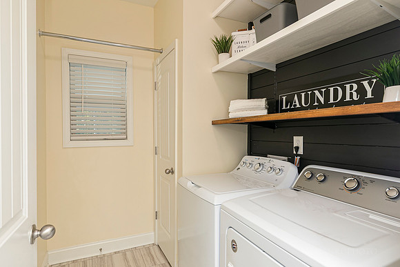 129 Unicoi Way-21