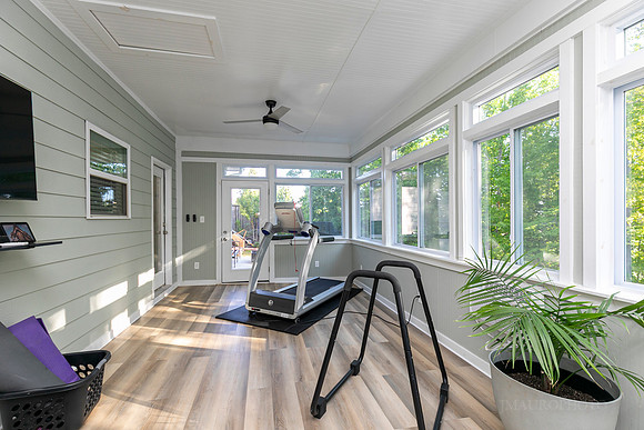 129 Unicoi Way-23