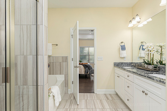 129 Unicoi Way-28