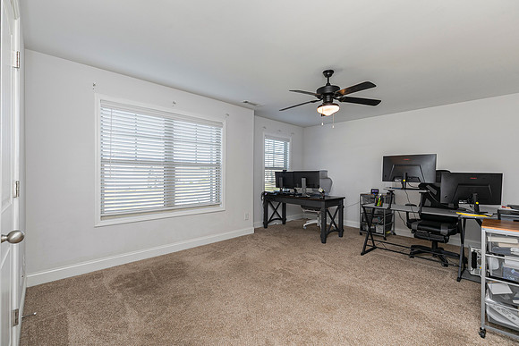129 Unicoi Way-31