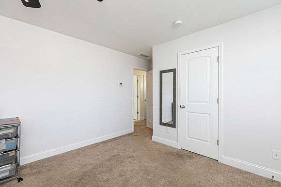 129 Unicoi Way-32