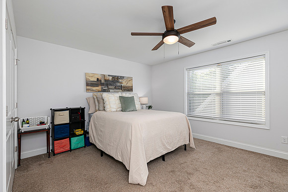 129 Unicoi Way-34