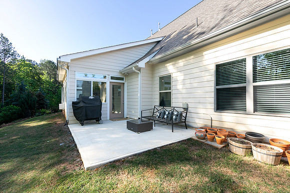 129 Unicoi Way-38