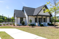 Amenities-2