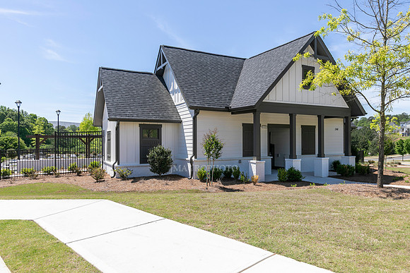 Amenities-2