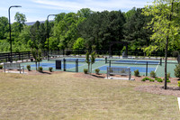 Amenities-3