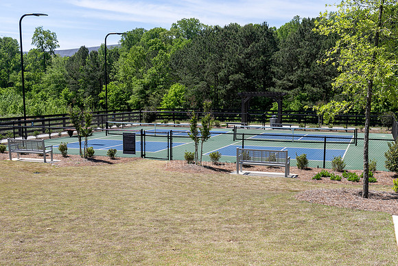 Amenities-3