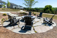 Amenities-4