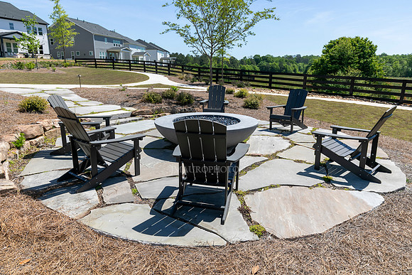 Amenities-4