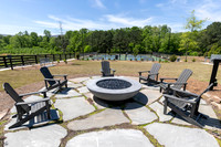 Amenities-5