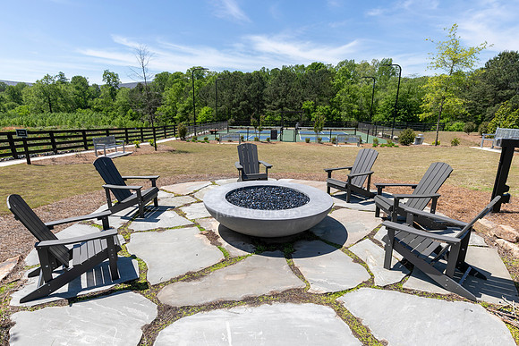 Amenities-5