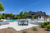 Amenities-6