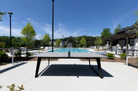 Amenities-7