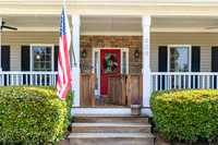 609 Bethel Church-6