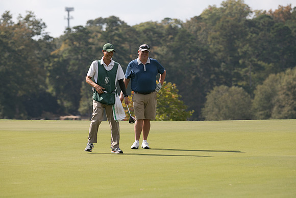 Course Action-53