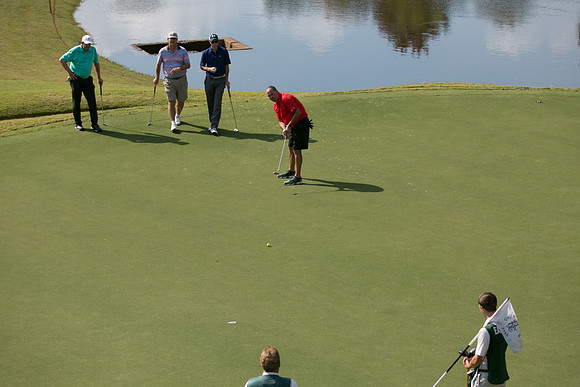 Course Action-96