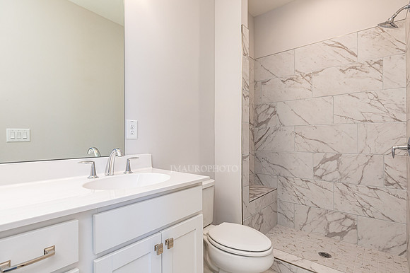 Owner's Bath-1