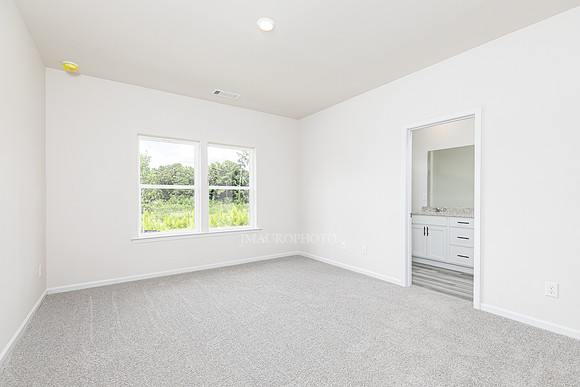 Master Bedroom-1