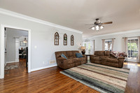 609 Bethel Church-20