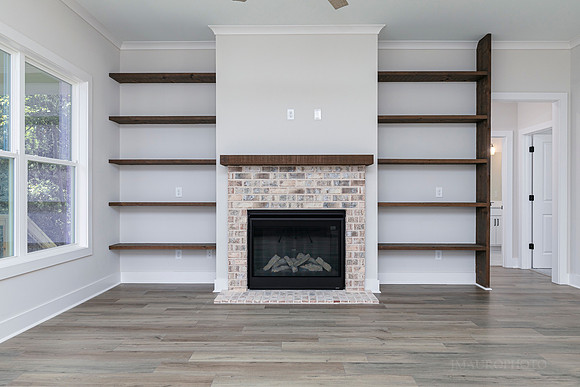 3257 Gus Robinson Rd-22