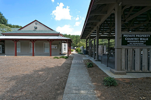 Clubhouse-1