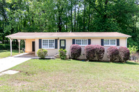 1898 Live Oak Dr-1
