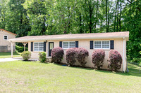 1898 Live Oak Dr-2