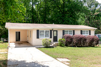 1898 Live Oak Dr-3