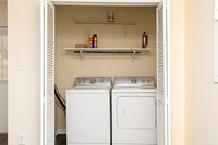 1898 Live Oak Dr-11