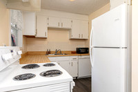 1898 Live Oak Dr-14